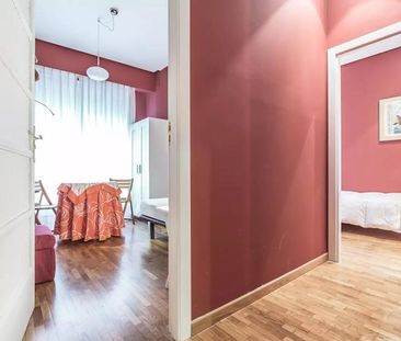 Calle Castellón, Valencia, Valencian Community 46004 - Photo 5