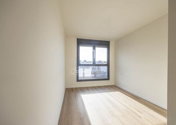 4 bedroom luxury Villa for rent in L'Eliana, Valencia