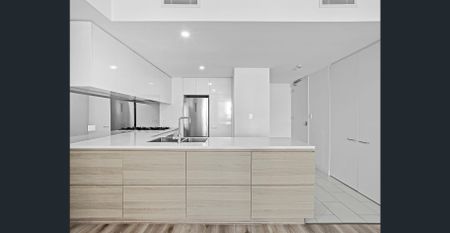 Beautifully Presented Apartment In Popular Riverside Complex - Photo 5