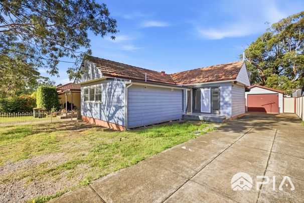 72 Eve Street Guildford - Photo 1
