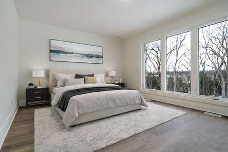 For Lease - 151 Richardson Street Unit# A, Guelph/Eramosa, Ontario - Photo 3