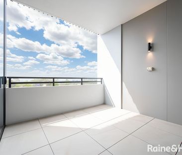 Brand new one Bedroom Apartment + MPR room - Photo 1