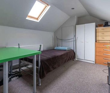 Seaforth Drive, Waltham Cross, EN8 - Photo 3