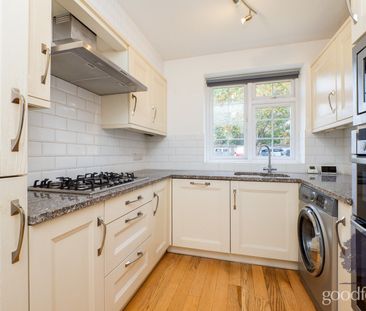 2 bedroom flat to rent, - Photo 3