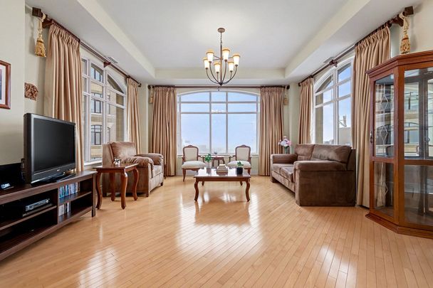 For Lease - 85 Bronson Avenue Unit# 1505, Ottawa Centre, Ontario - Photo 1