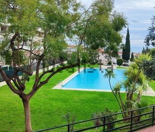 Alquiler de piso en Calle Cuba, 1 - Photo 4