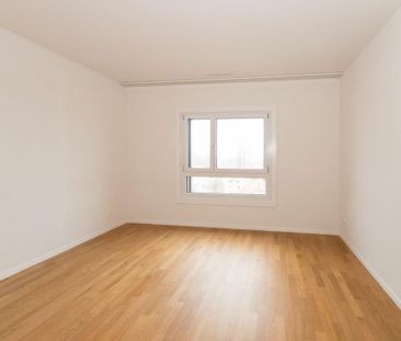 3.5 Zimmer Wohnung - Foto 3