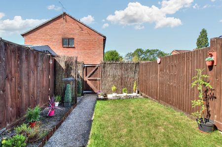 Cobbold Road, Woodbridge, IP12 - Photo 4