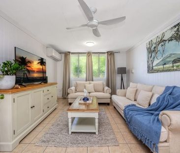 6 Sallows Street, Pallarenda - Photo 1