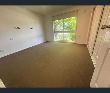161 Narre Warren Road, Cranbourne, Vic 3977 - Photo 3