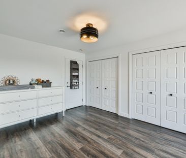 2300 Rue de la Traversée, app.304, J7Y 0N6, J7Y 0N6, Saint - Photo 6