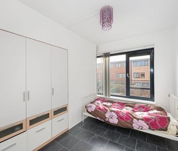 Huis te huur: Tahitistraat 16 1339 PJ Almere - Photo 6