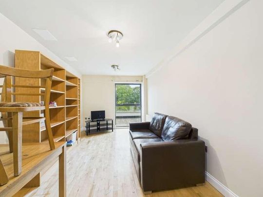 Bewell Street, Hereford, HR4 - Photo 1