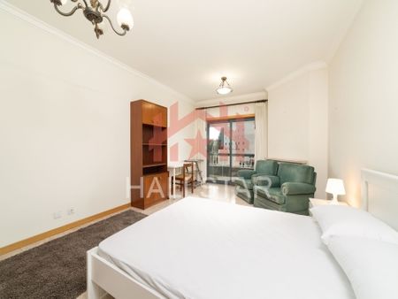 Apartamento T3 - Photo 5
