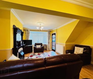 36 Voltaire Gardens, Newtownabbey, BT36 7EY - Photo 2