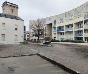 Proche BSB Type 1 – 31 m2 - Photo 6