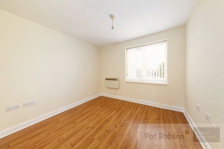 Evergreen Court, Cramlington - Photo 2