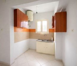 Διαμέρισμα για ενοικίαση - Καλλιθέα, - Photo 2
