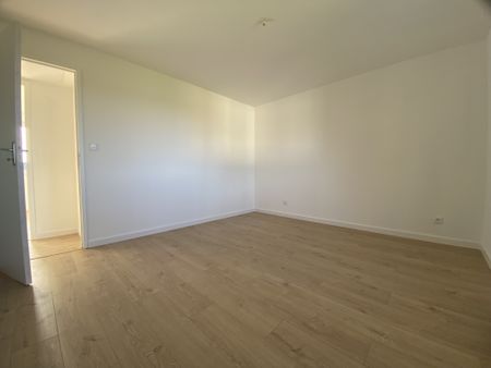 Maison neuve RT2020 - Photo 4