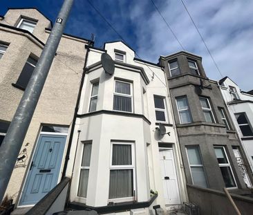 56 Central Avenue, - Photo 1