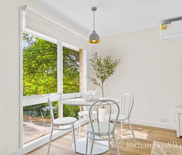 22 Warrawilla Road Wyoming - Photo 6