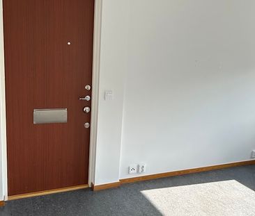Kristinelundsvägen 2, Huvudsta - Photo 2