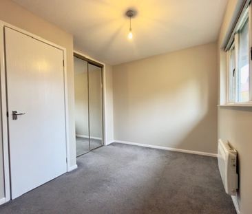 2 Bed Terraced House, Mavisbank Gardens, G51 - Photo 5