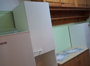 Διαμέρισμα για ενοικίαση - Κόρινθος, - Photo 3