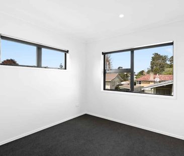 Beerescourt Two Bed Gem - Photo 2