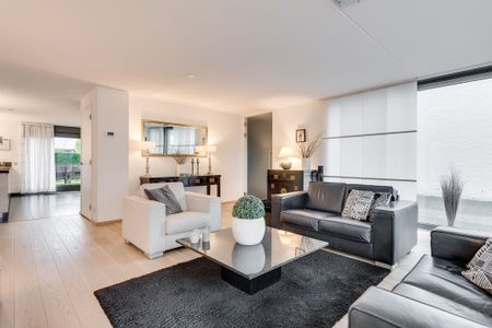 Te huur: Huis Eijsderbosch in Maastricht - Photo 4