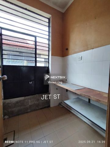 Bandar Bukit Raja Single Storey - Photo 3