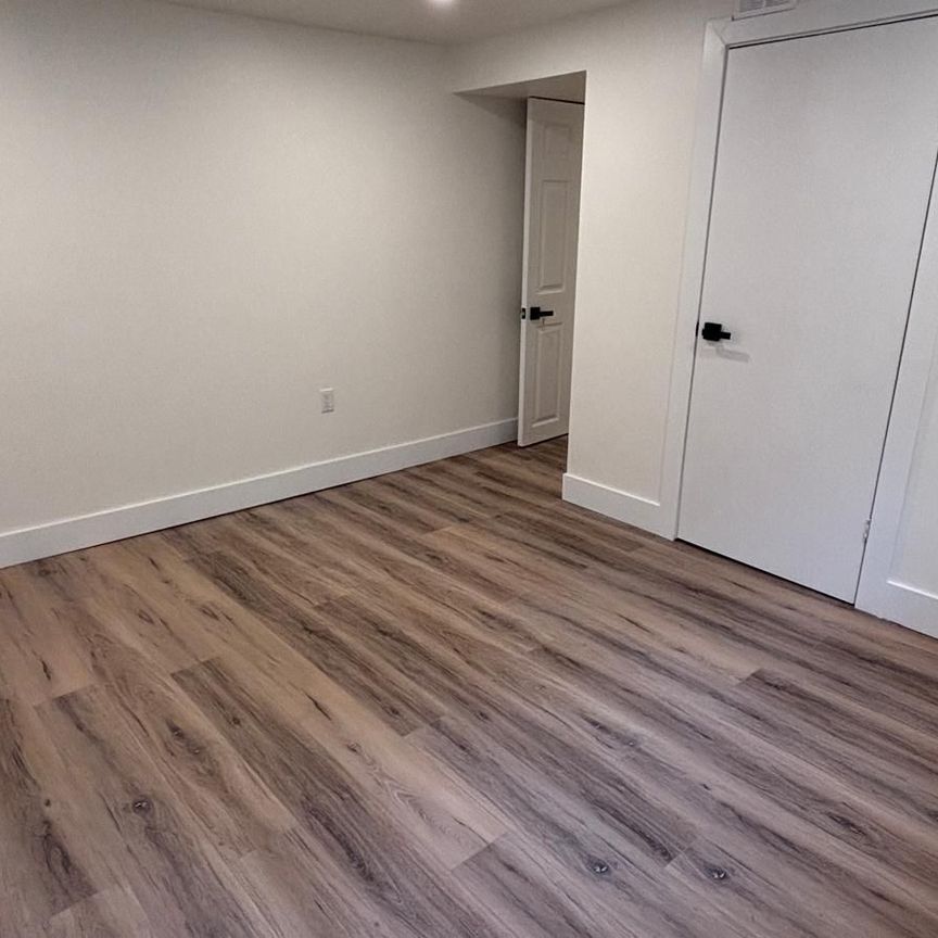 For Lease - 767 Gaspe Avenue Unit# LOWER, Oshawa, Ontario - Photo 1