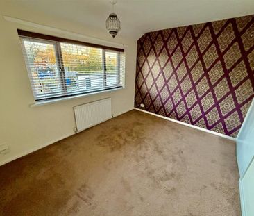 Gypsy Lane, Marton-In-Cleveland, Middlesbrough - Photo 4