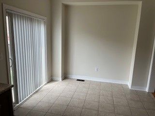 For Lease - 72 Pomell Trail, Brampton, Ontario - Photo 5