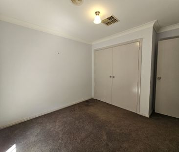 5 Phefley Court - Photo 5