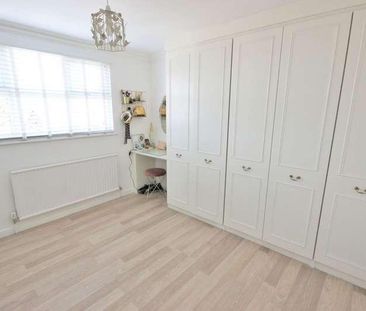 Holmes House Avenue, Wigan, WN3 - Photo 5