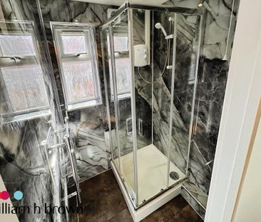 2 bedroom bungalow to rent - Photo 3