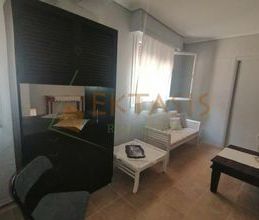 Διαμέρισμα για ενοικίαση - Τρίπολη - Photo 4