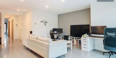 Duplex te huur in Overijse voor € 1.395 met 3 slaapkamers - Foto 3