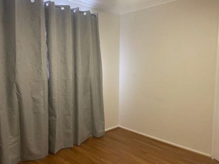 MAKE ME YOUR HOME - Photo 3