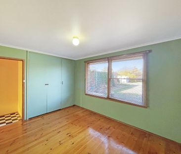 17 Nelson Street, Sebastopol - Photo 3
