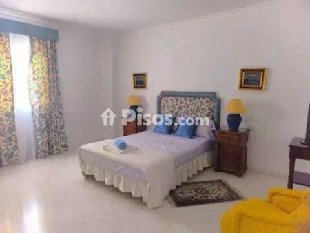 Piso en alquiler en Nueva Andalucía-Centro - Foto 5