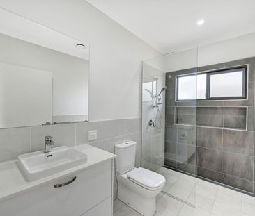 Modern Home in Rasmussen - Photo 3