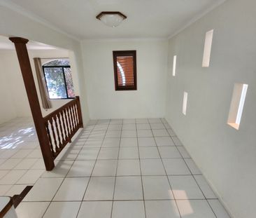 Prime Location with a Pool - Photo 3