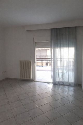 Studio/Γκαρσονιέρα για ενοικίαση Αστικός Συνοικισμός - Περικλέους - Κυψέλη (Ξάνθη) - Φωτογραφία 2