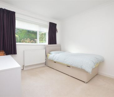 St. Peters Way, Porthleven, Helston, Cornwall, TR13 - Photo 1