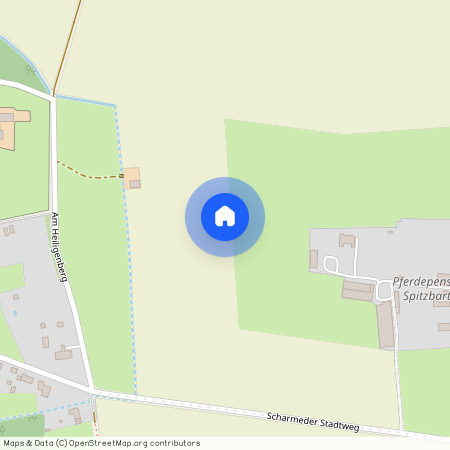 33106 Nordrhein-Westfalen - Paderborn