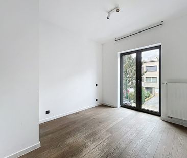 Flat - for rent - Photo 5