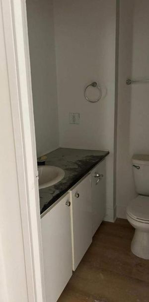 1 CH - 1 SDB - Gatineau - $1,525 /mo - Photo 1