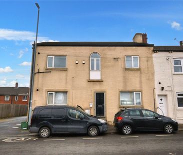 185, Tong Road, Leeds, West Yorkshire, LS12 4NA - Photo 2